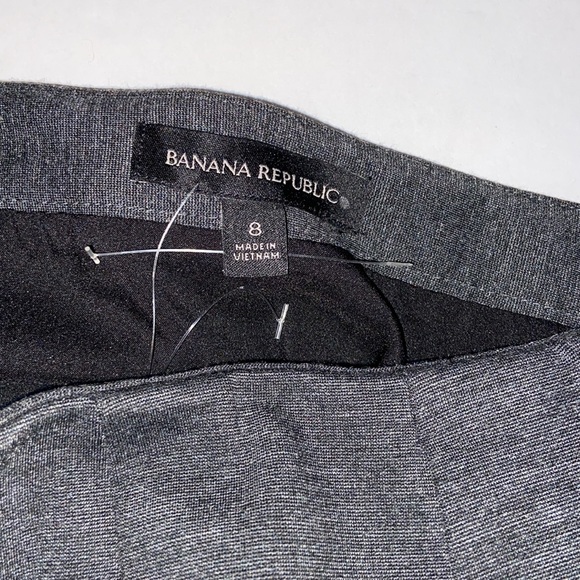 Banana Republic Skirt - Picture 5 of 5